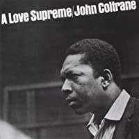 Los mejores  - A Love Supreme